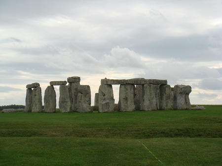 2008.7.17-1.jpg