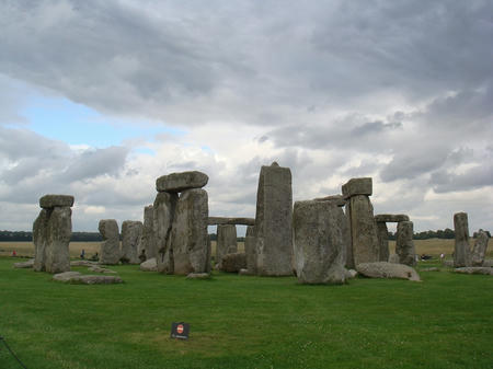 2008.7.17-7.jpg
