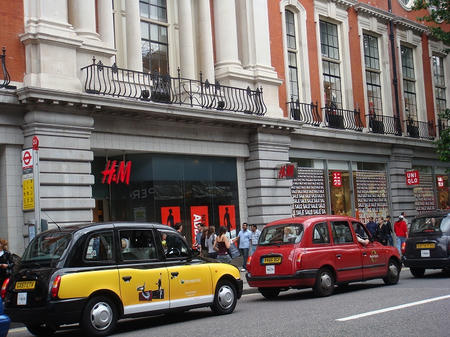2008.7.15-1.jpg