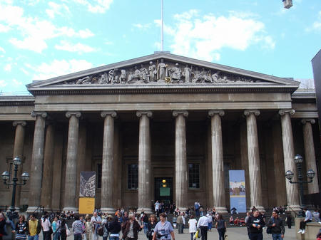 2008.7.20-5.jpg