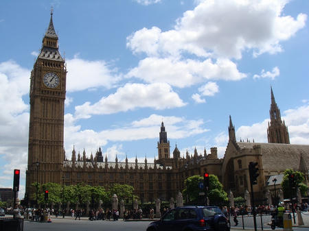 2008.7.20-2.jpg