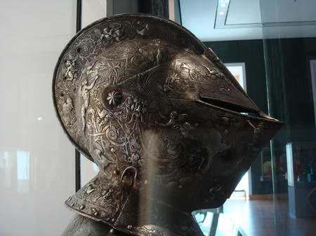 731d89f1.jpg