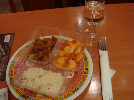 547030b7.jpg