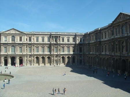 DSC03517.jpg