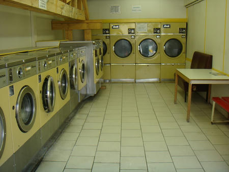2959170d.jpg
