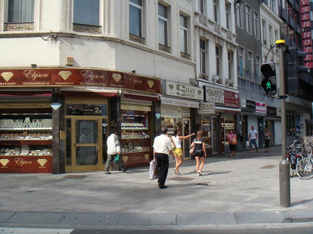b38990dd.jpg