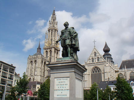 aac4e22b.jpg