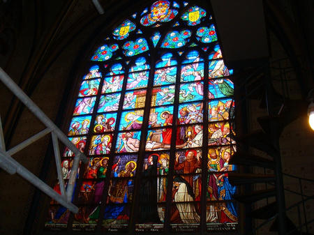 06450acb.jpg