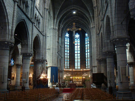 b399e43d.jpg