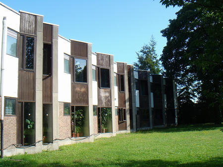 abf49fcb.jpg