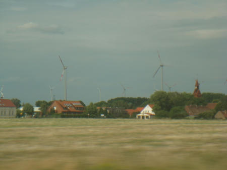 dd55abb9.jpg