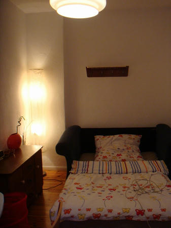 afc8a898.jpg