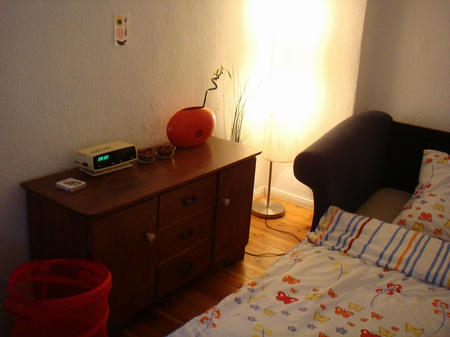 163678df.jpg