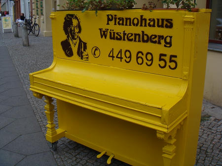 DSC04691.jpg