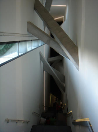 54f78829.jpg