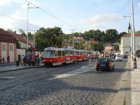 429aec30.jpg