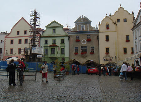 DSC05500.jpg