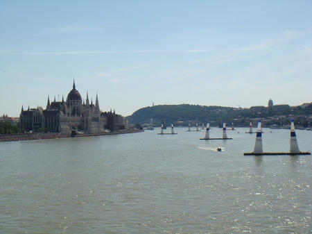 efe26297.jpg