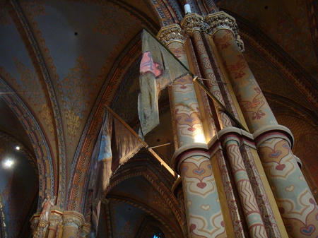 9d1154ab.jpg