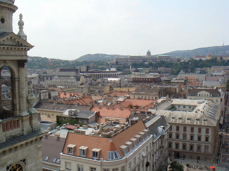 935cfa48.jpg