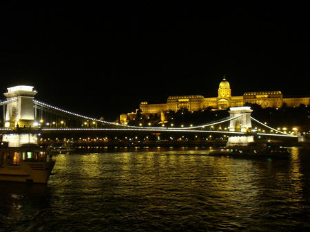 5a1198b3.jpg