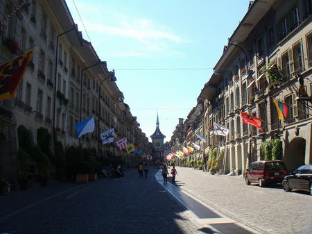 7de13e55.jpg