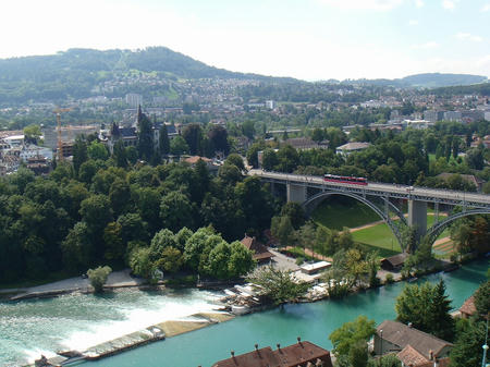 c7189363.jpg