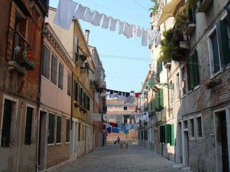 7e5015c7.jpg