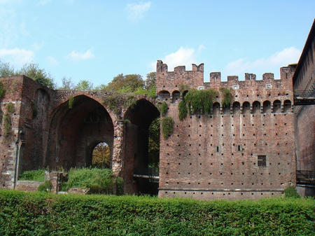 7f92313b.jpg