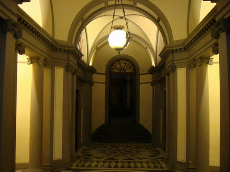 cf5e830d.jpg