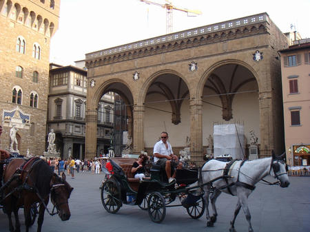f61253d7.jpg
