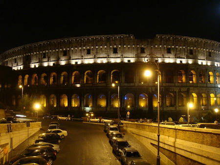 DSC08442.jpg