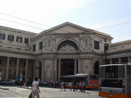 01a63d76.jpg