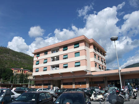 295d79f3.jpg