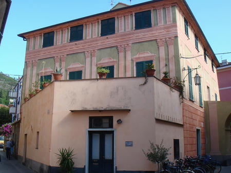 6aa005e8.jpg