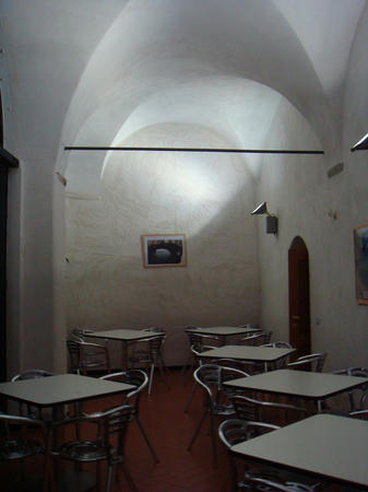 26b07ae1.jpg