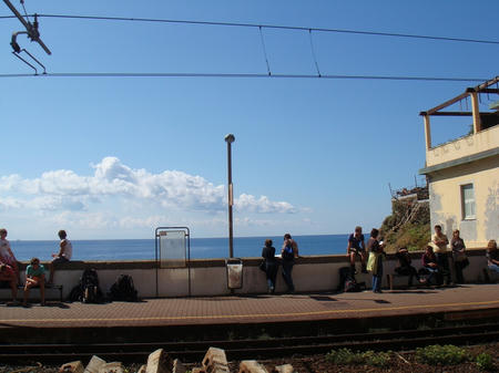 cb24f46c.jpg