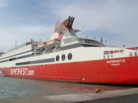 5245a26c.jpg