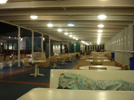 24e23056.jpg
