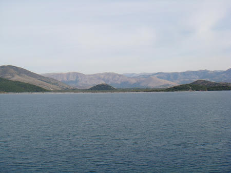 6a5b01c0.jpg