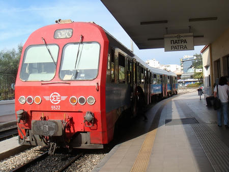 9549faf5.jpg