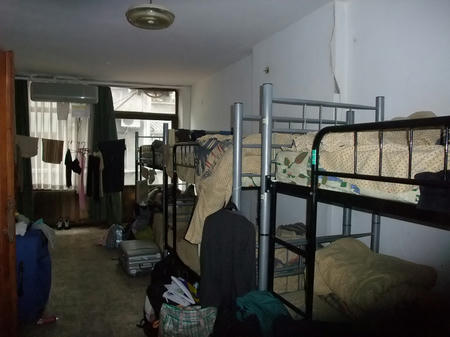 9d5933ab.jpg