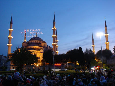 0fe94646.jpg