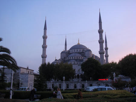 0d394c9f.jpg