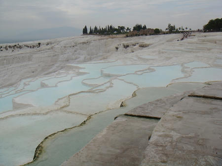 41e77176.jpg