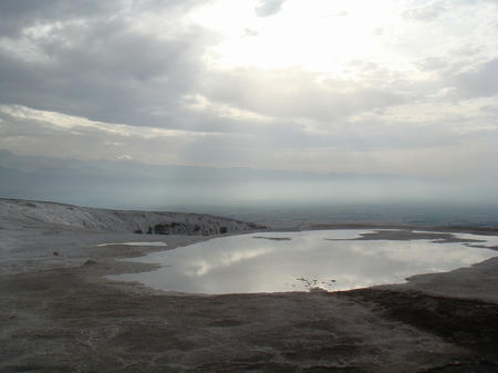 e57043e4.jpg