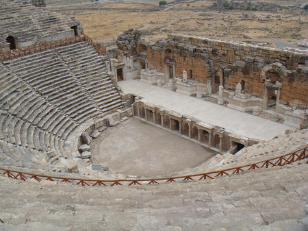 a9c346bc.jpg