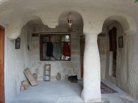 5b34a158.jpg