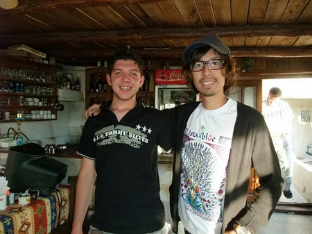 DSCF1831.jpg