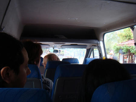 2d3cacd3.jpg